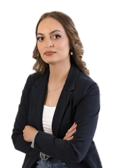 Of&eacute;lia Lu&iacute;sa Filipe Lopes