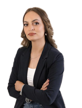 Of&eacute;lia Lu&iacute;sa Filipe Lopes