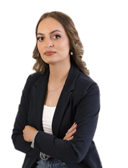 Of&eacute;lia Lu&iacute;sa Filipe Lopes